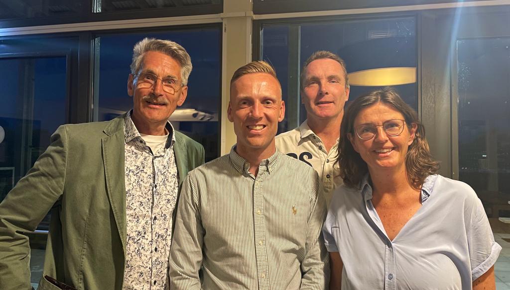 Bestuur-8-juni-2023